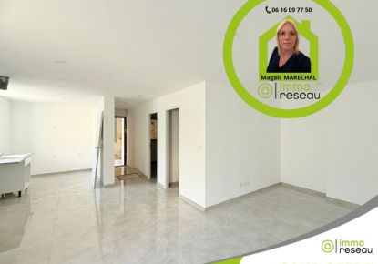 vente Appartement Saint Barthelemy De Beaurepaire