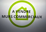 vente Bureau Mougins