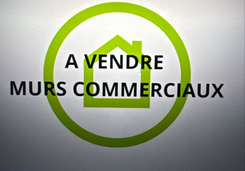 vente Bureau Mougins - Photo 1