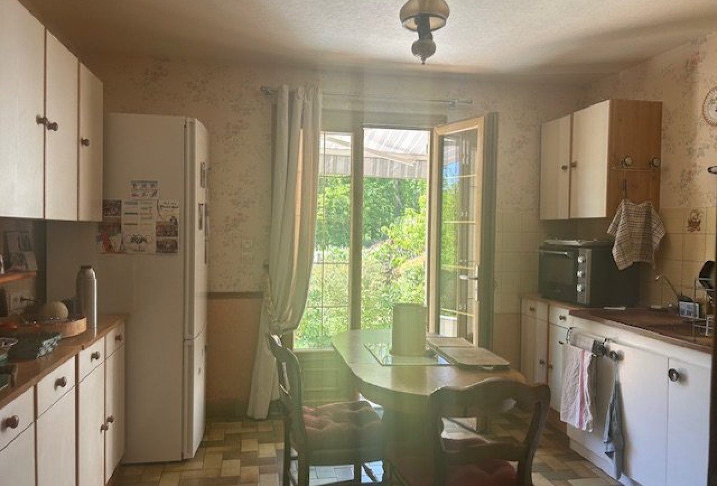 vente Pavillon Le Mans - Photo 7