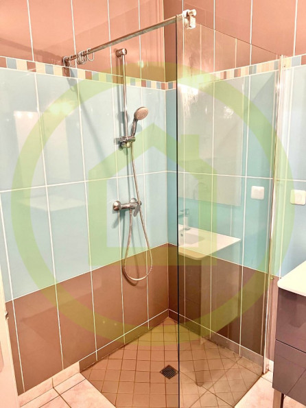 vente Maison Puiseux Le Hauberger - Photo 7