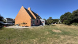vente Maison Locmaria