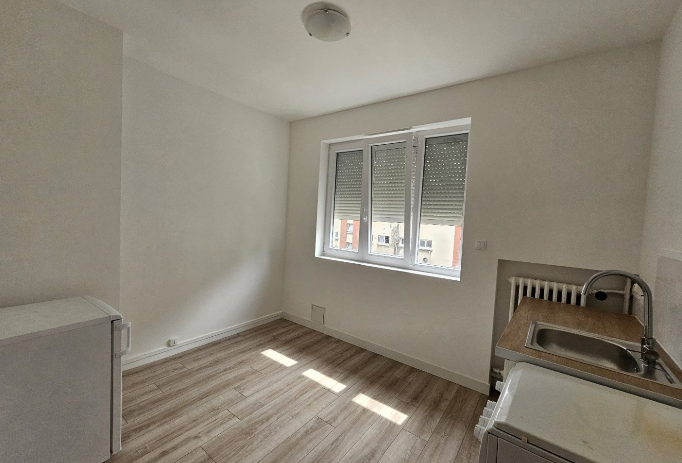 vente Maison Elbeuf - Photo 2