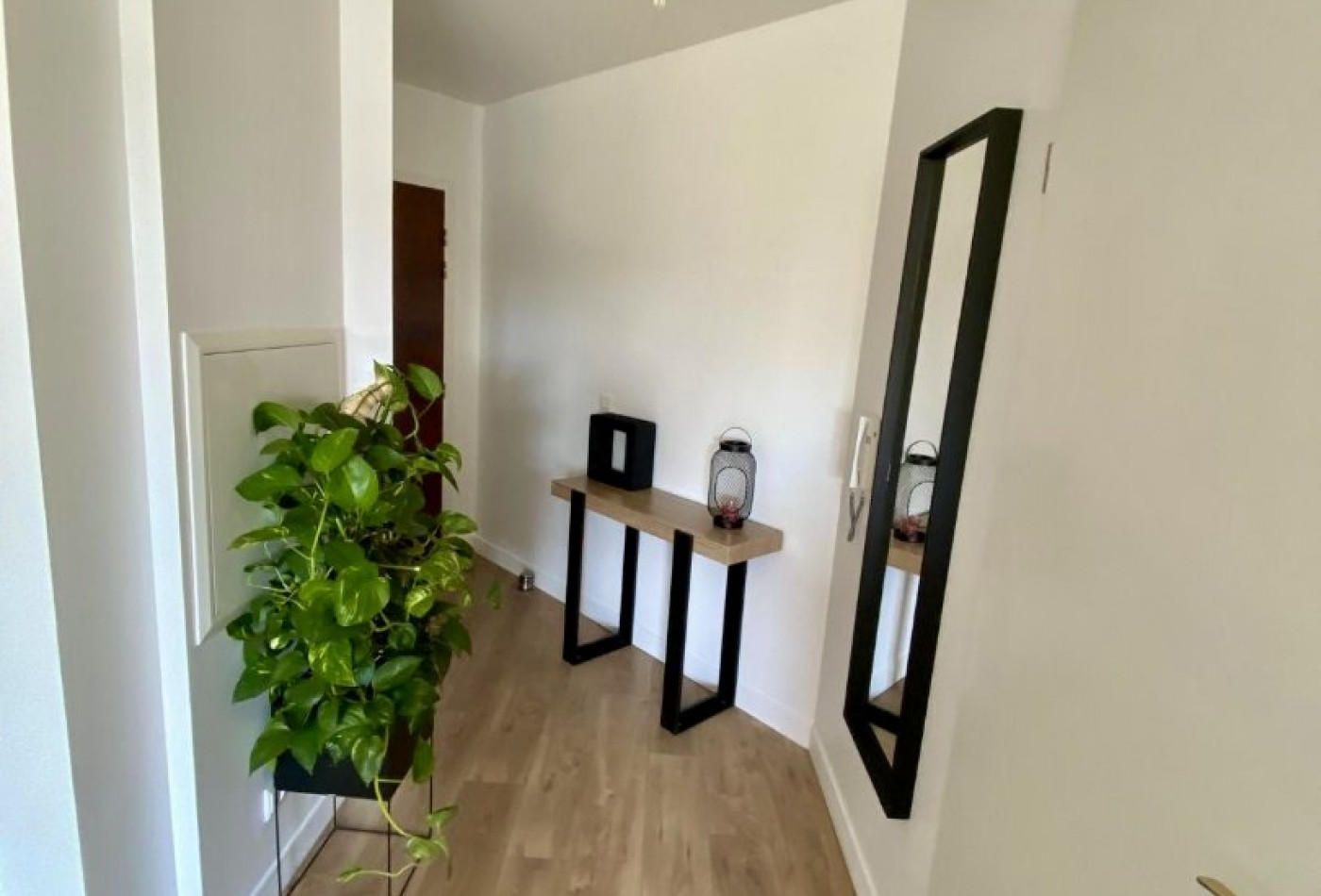 vente Appartement Vigneux Sur Seine - Photo 2