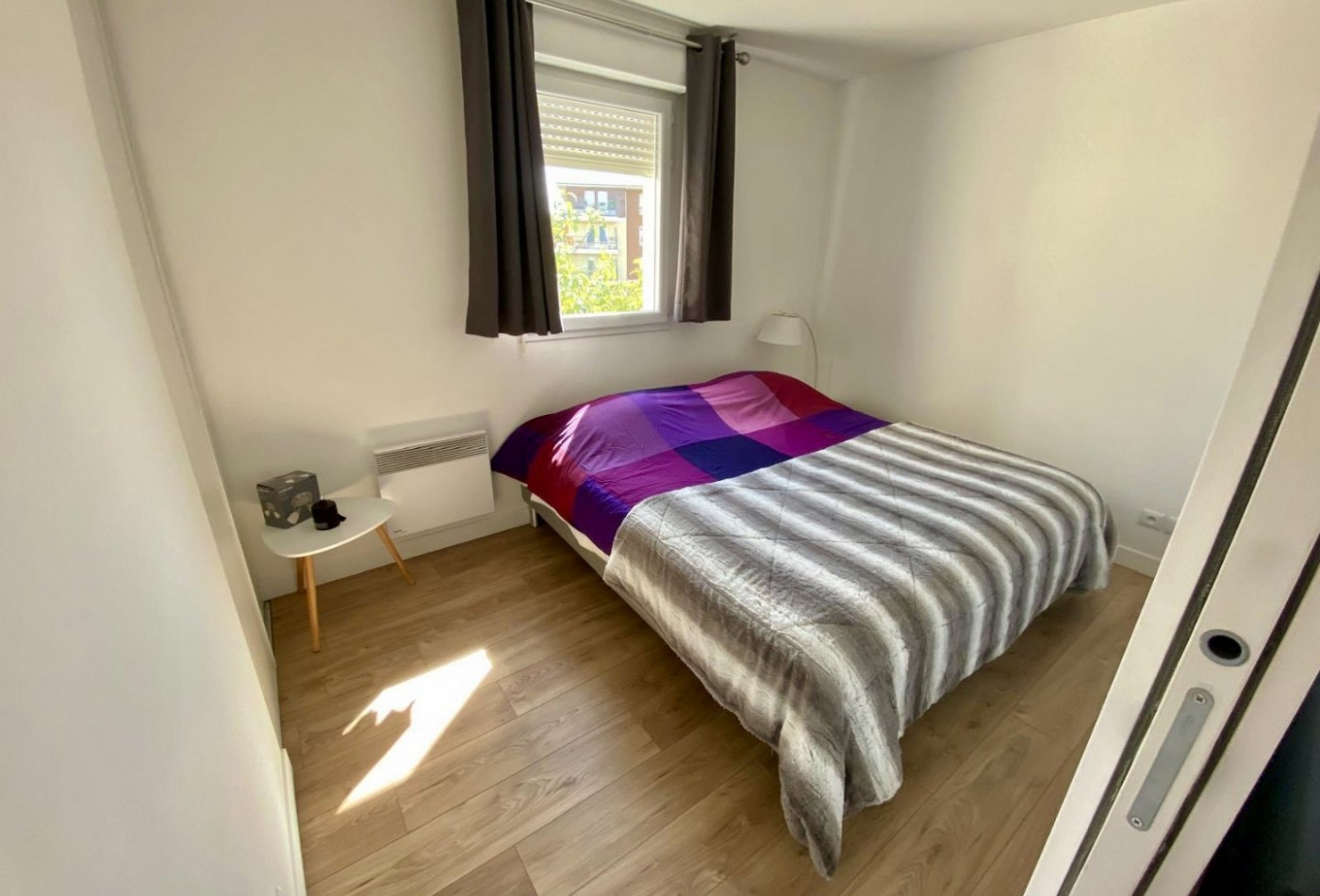 vente Appartement Vigneux Sur Seine - Photo 5