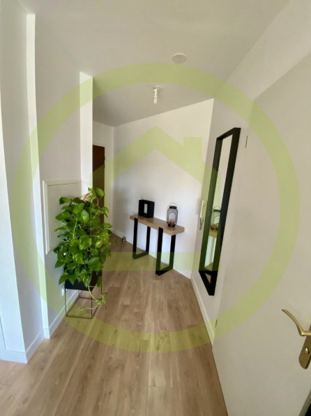 vente Appartement Vigneux Sur Seine - Photo 2