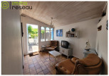 vente Maison Gujan Mestras