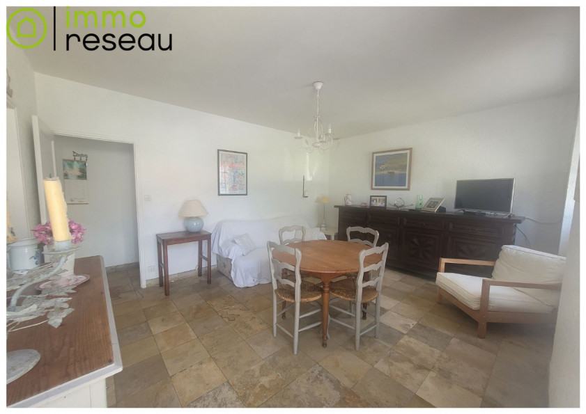 vente Maison Gujan Mestras - Photo 5