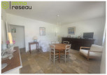 vente Maison Gujan Mestras