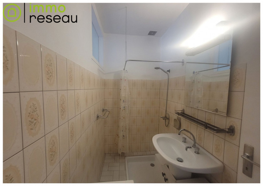 vente Maison Gujan Mestras - Photo 9