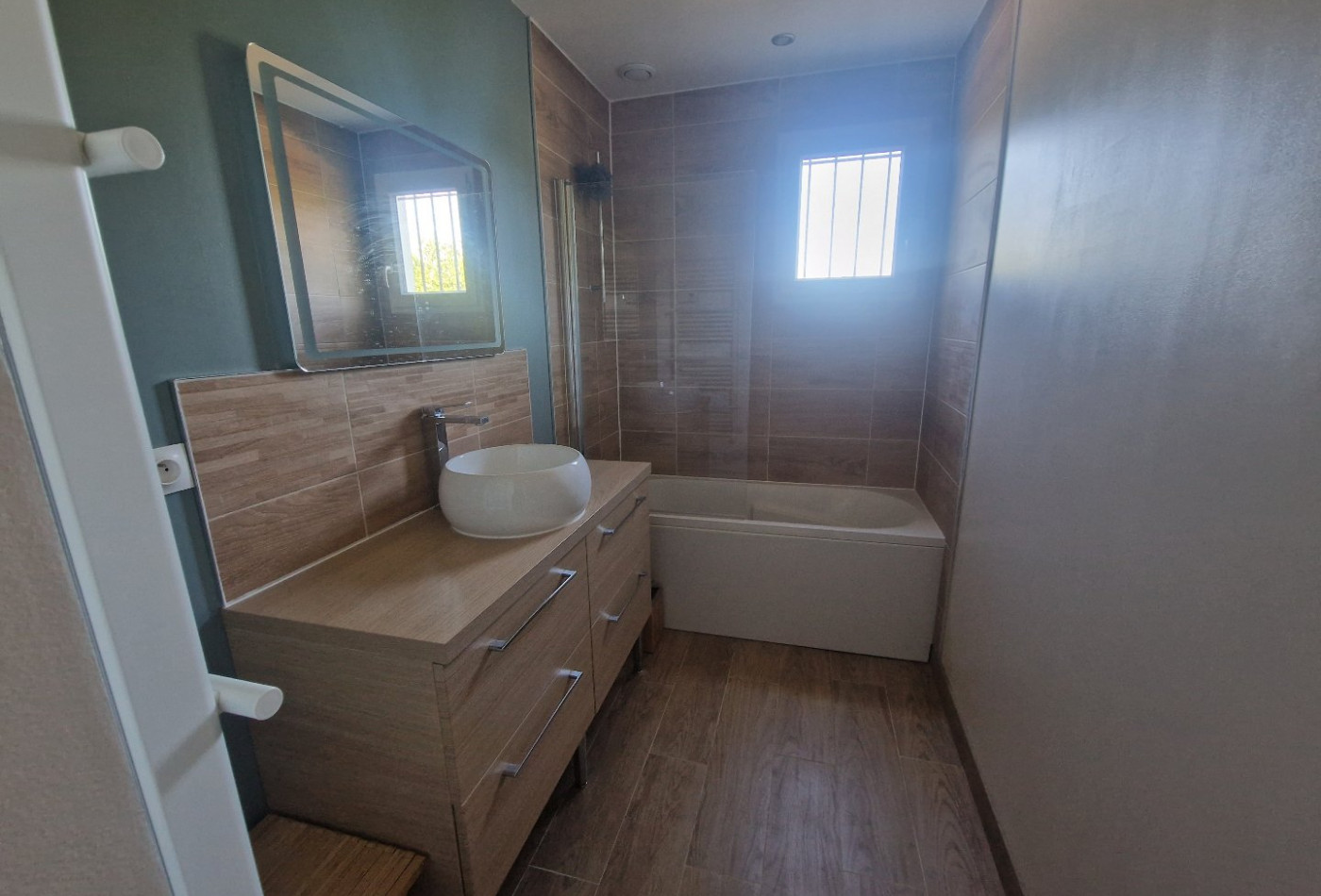 vente Maison Croth - Photo 6