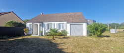 vente Maison Croth