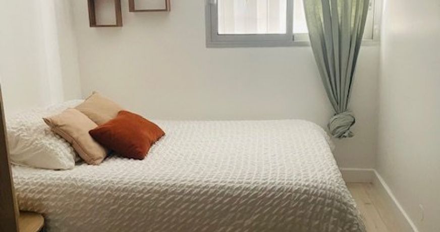 vente Appartement La Grande-motte