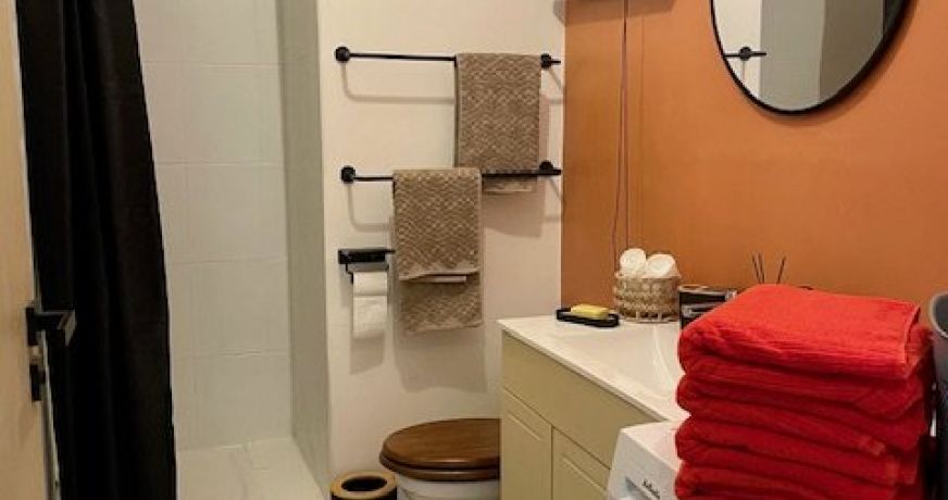 vente Appartement La Grande-motte