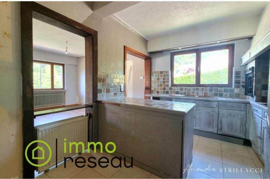 vente Maison Hombourg Haut - Photo 3