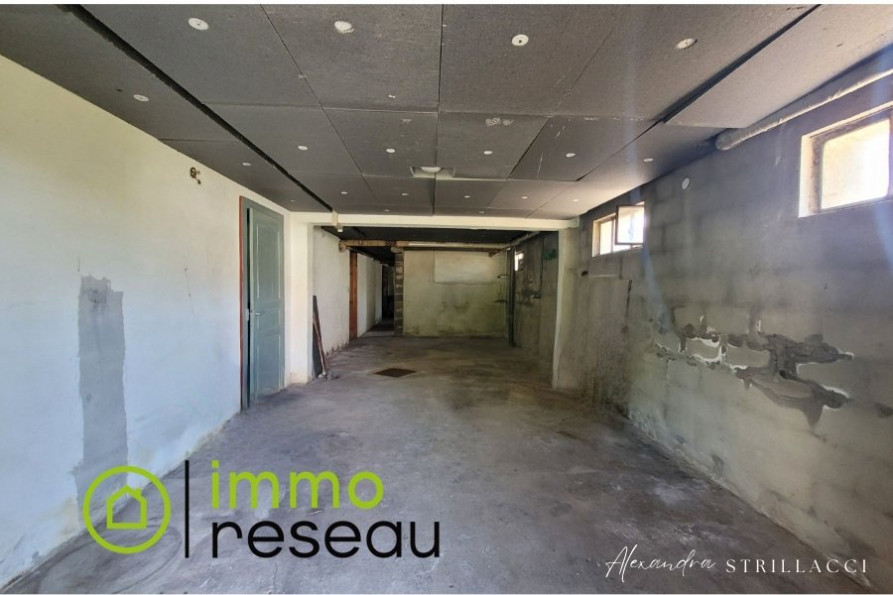 vente Maison Hombourg Haut - Photo 9