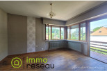 vente Maison Hombourg Haut