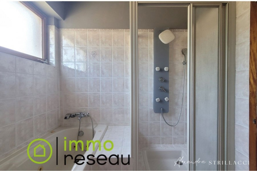 vente Maison Hombourg Haut - Photo 8