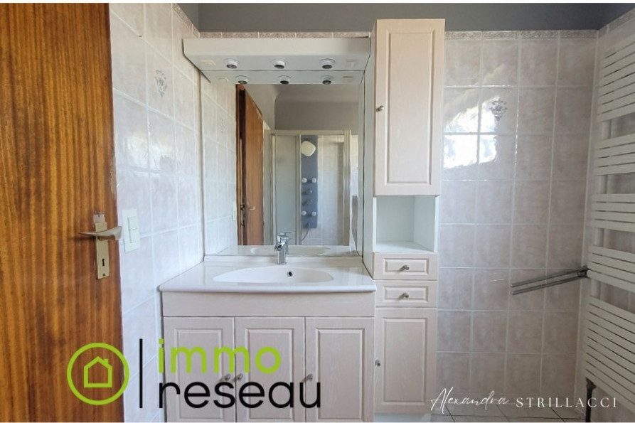 vente Maison Hombourg Haut - Photo 7