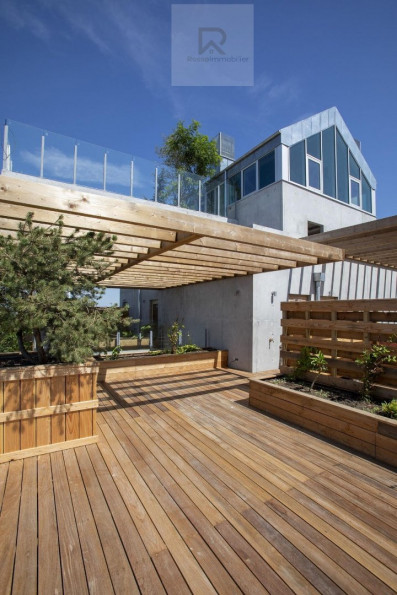 vente Appartement Asnieres Sur Seine - Photo 3