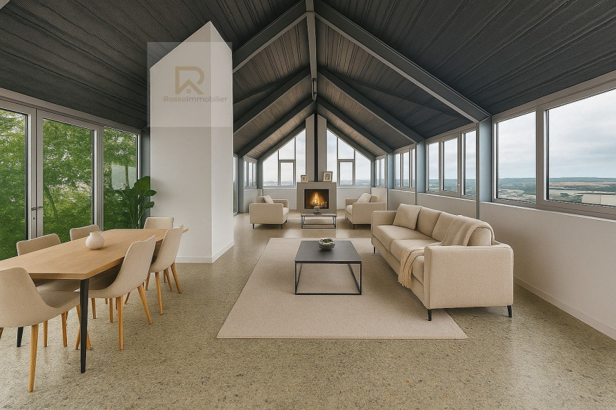 vente Appartement Asnieres Sur Seine - Photo 10