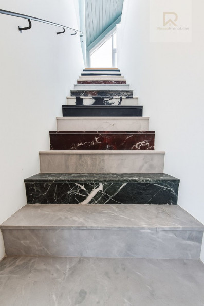 vente Appartement Asnieres Sur Seine - Photo 9