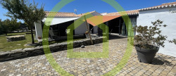 vente Maison Noirmoutier En L'ile