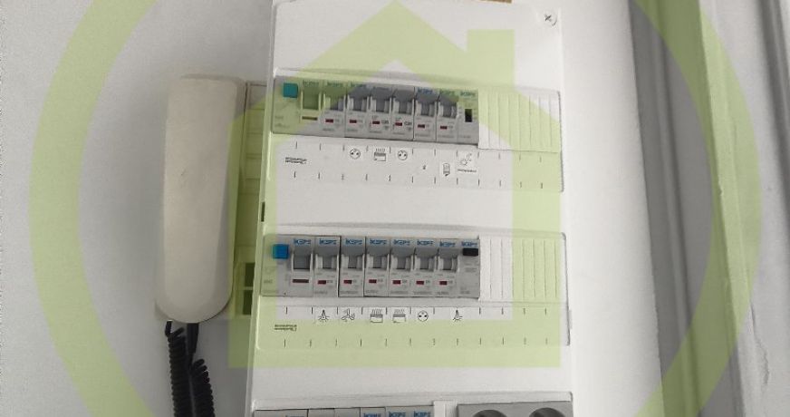 vente Immeuble Fourmies