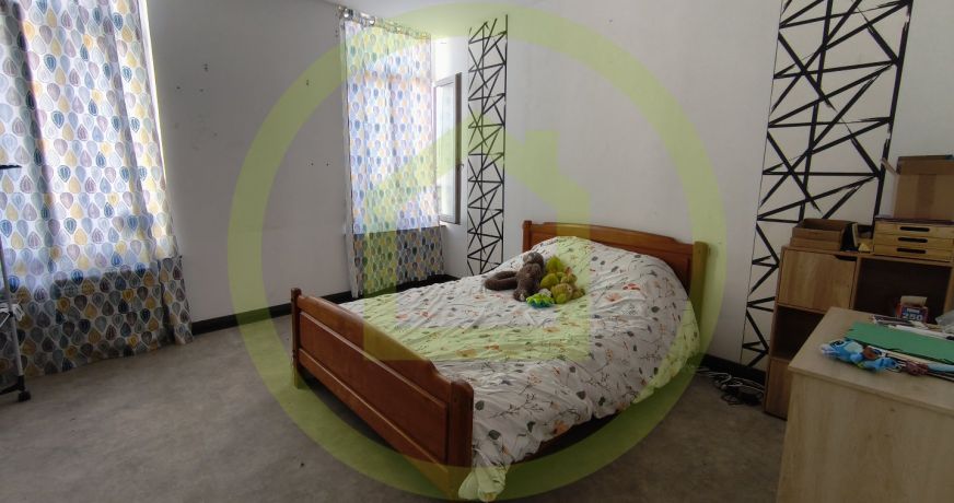 vente Immeuble Fourmies