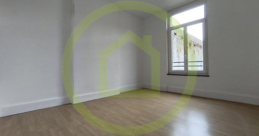 vente Immeuble Fourmies