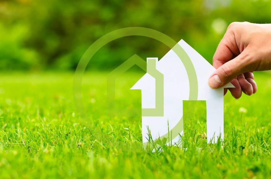 vente Terrain constructible Barbatre - Photo 3