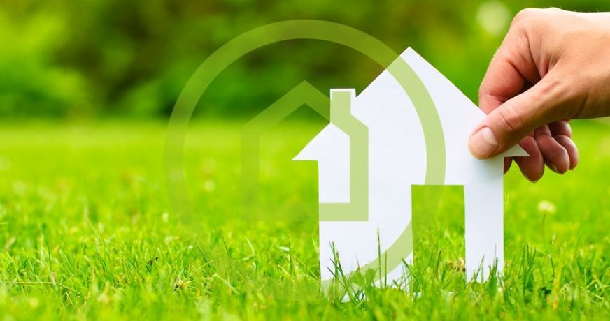 vente Terrain constructible Barbatre