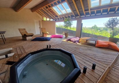 vente Maison Ezy Sur Eure