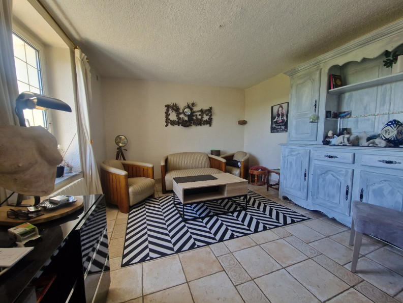 vente Maison Ezy Sur Eure - Photo 4