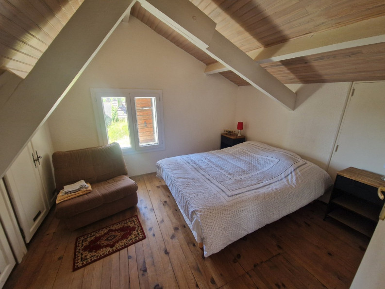 vente Maison Ezy Sur Eure - Photo 10