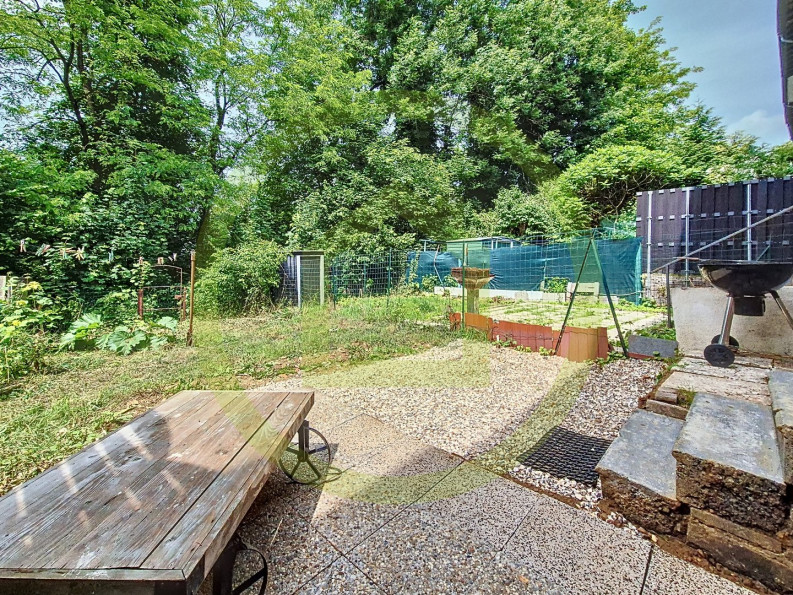 vente Maison Longwy - Photo 4