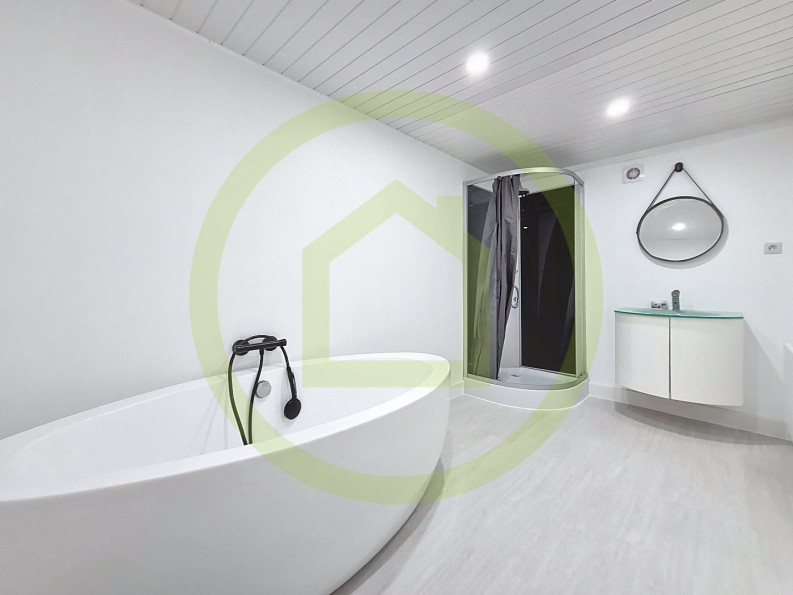 vente Maison Longwy - Photo 3