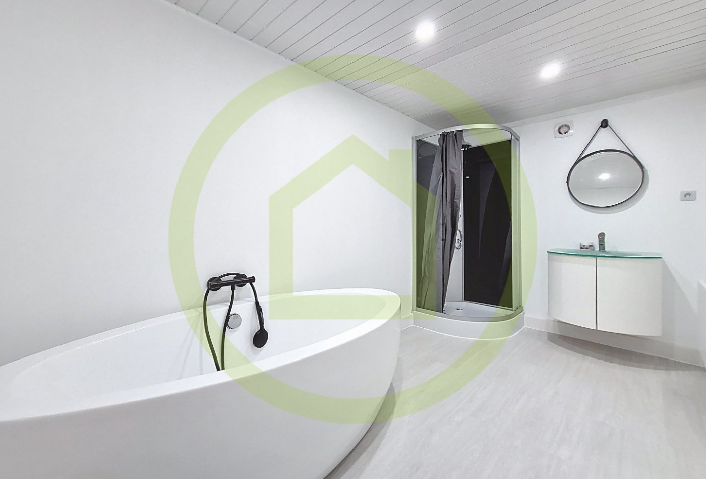 vente Maison Longwy - Photo 3