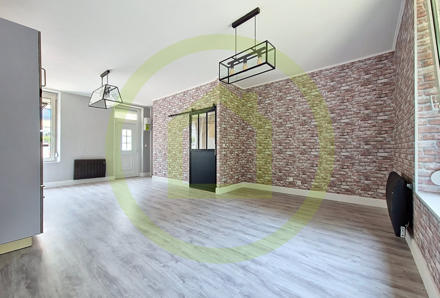 vente Maison Longwy - Photo 1