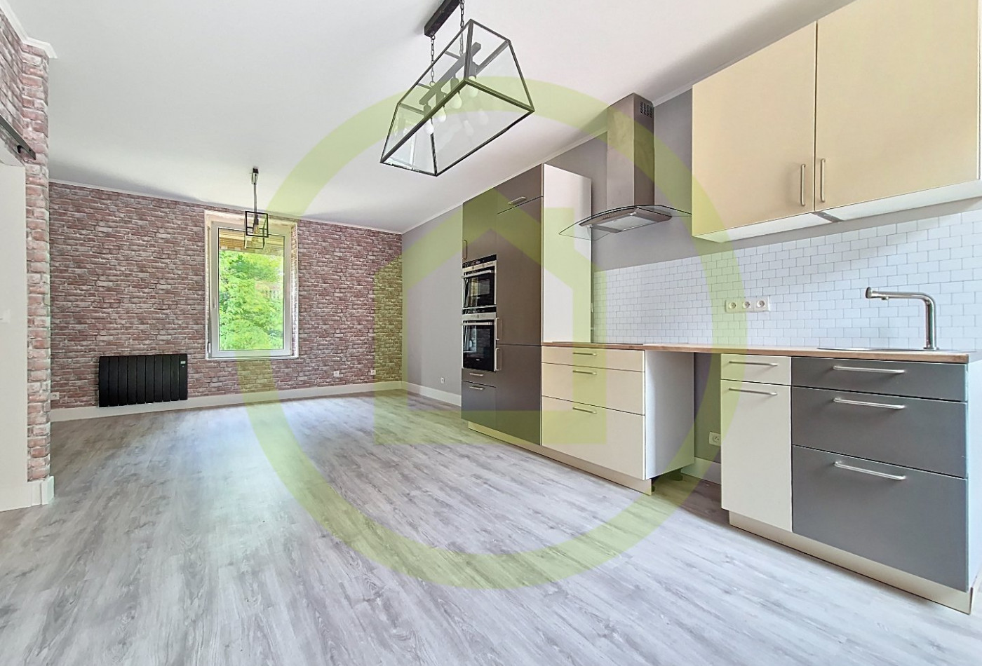 vente Maison Longwy - Photo 2