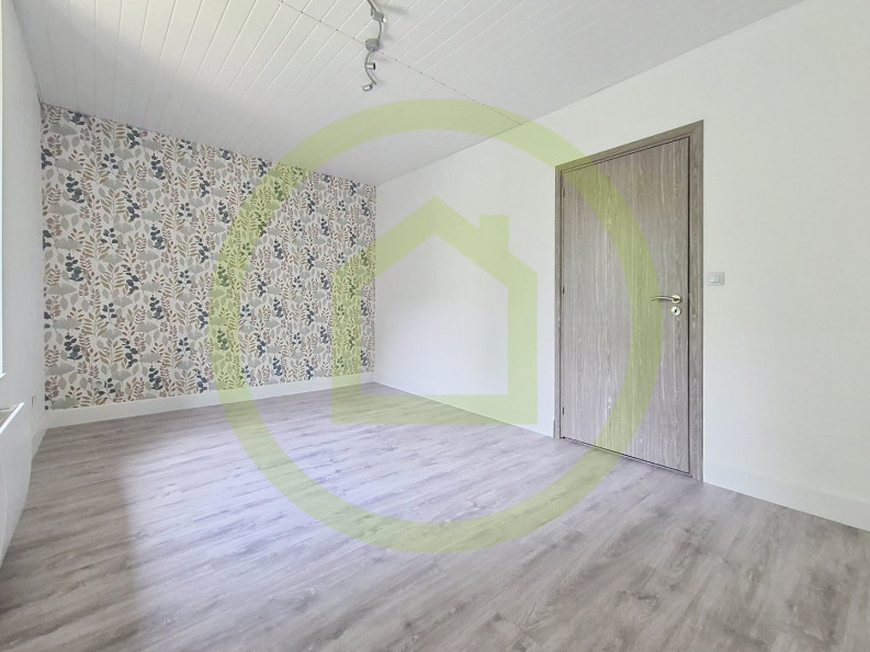 vente Maison Longwy - Photo 5