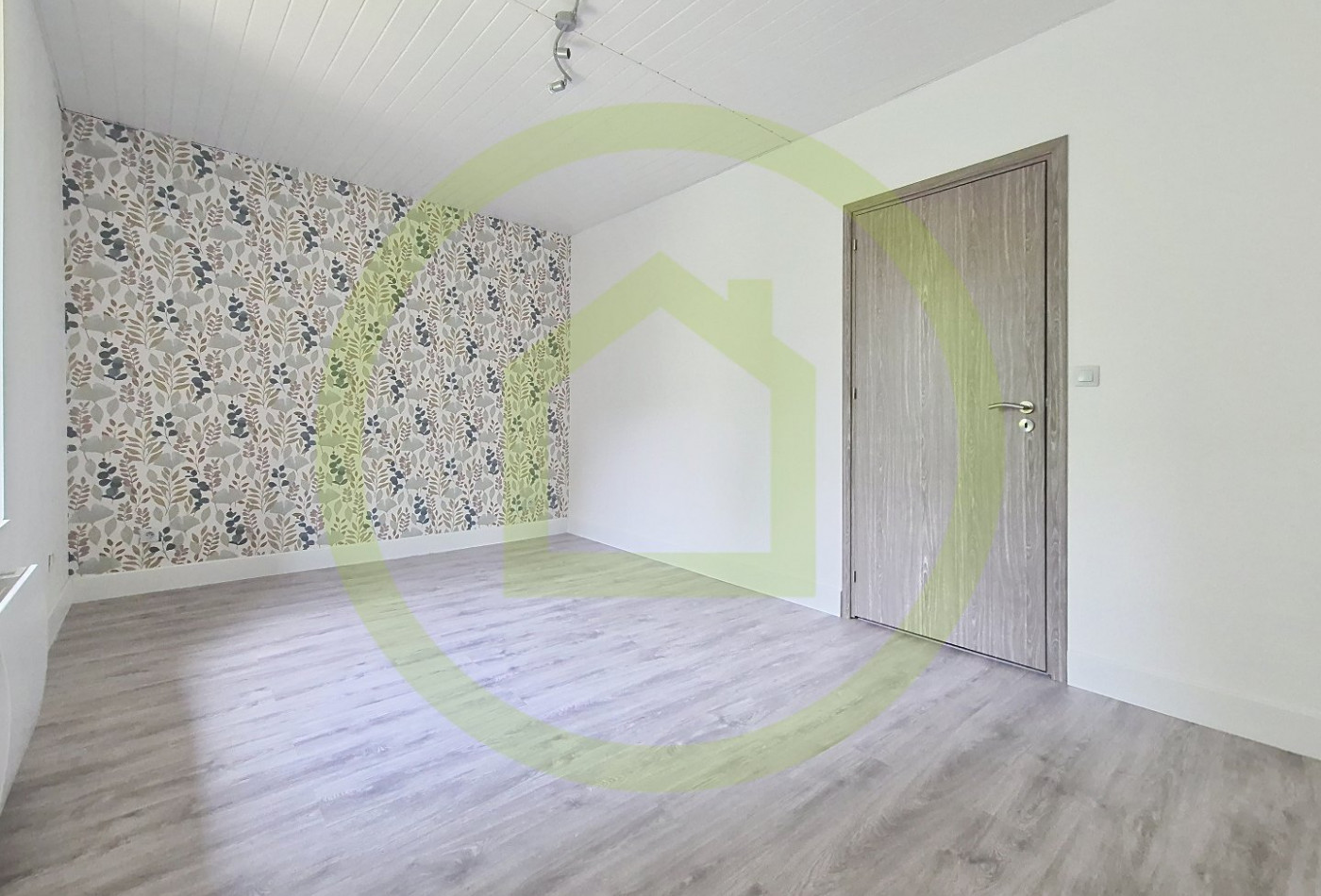 vente Maison Longwy - Photo 5