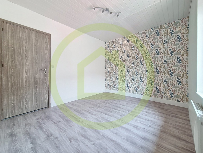 vente Maison Longwy - Photo 6