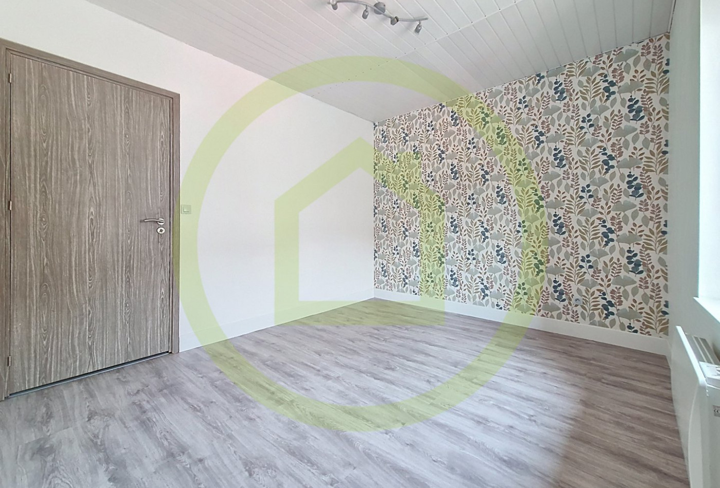 vente Maison Longwy - Photo 6