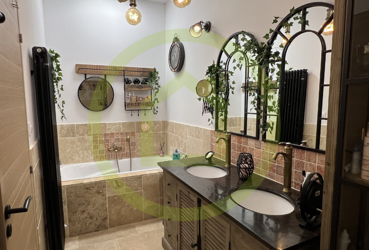 vente Maison individuelle Escaudoeuvres - Photo 2