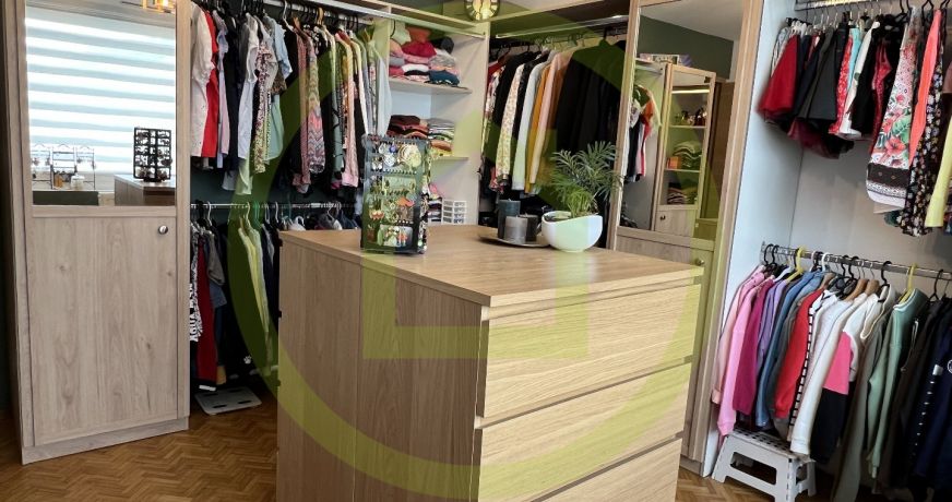 vente Maison individuelle Escaudoeuvres