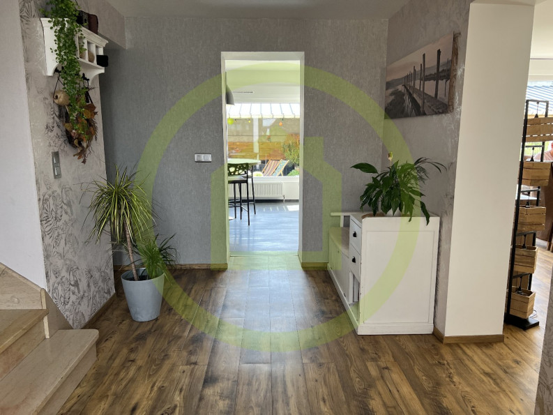 vente Maison individuelle Escaudoeuvres - Photo 6