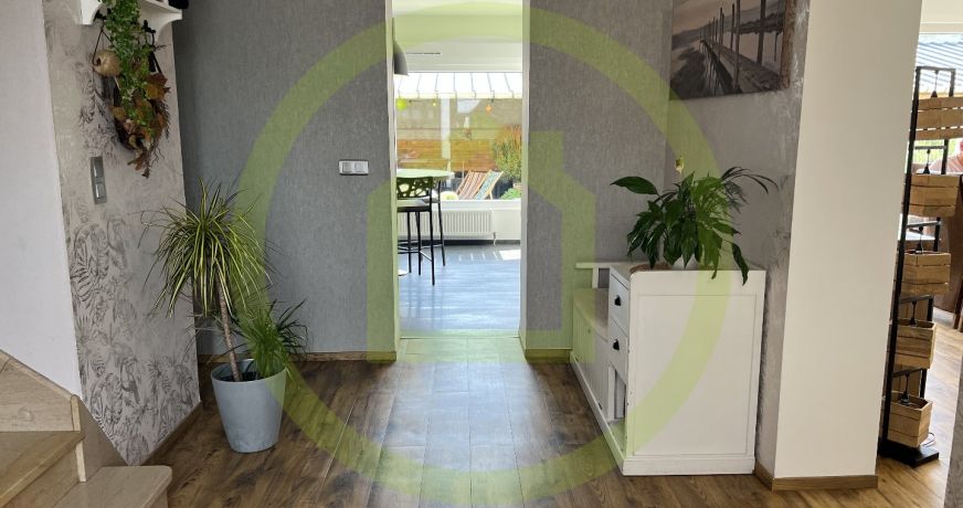 vente Maison individuelle Escaudoeuvres