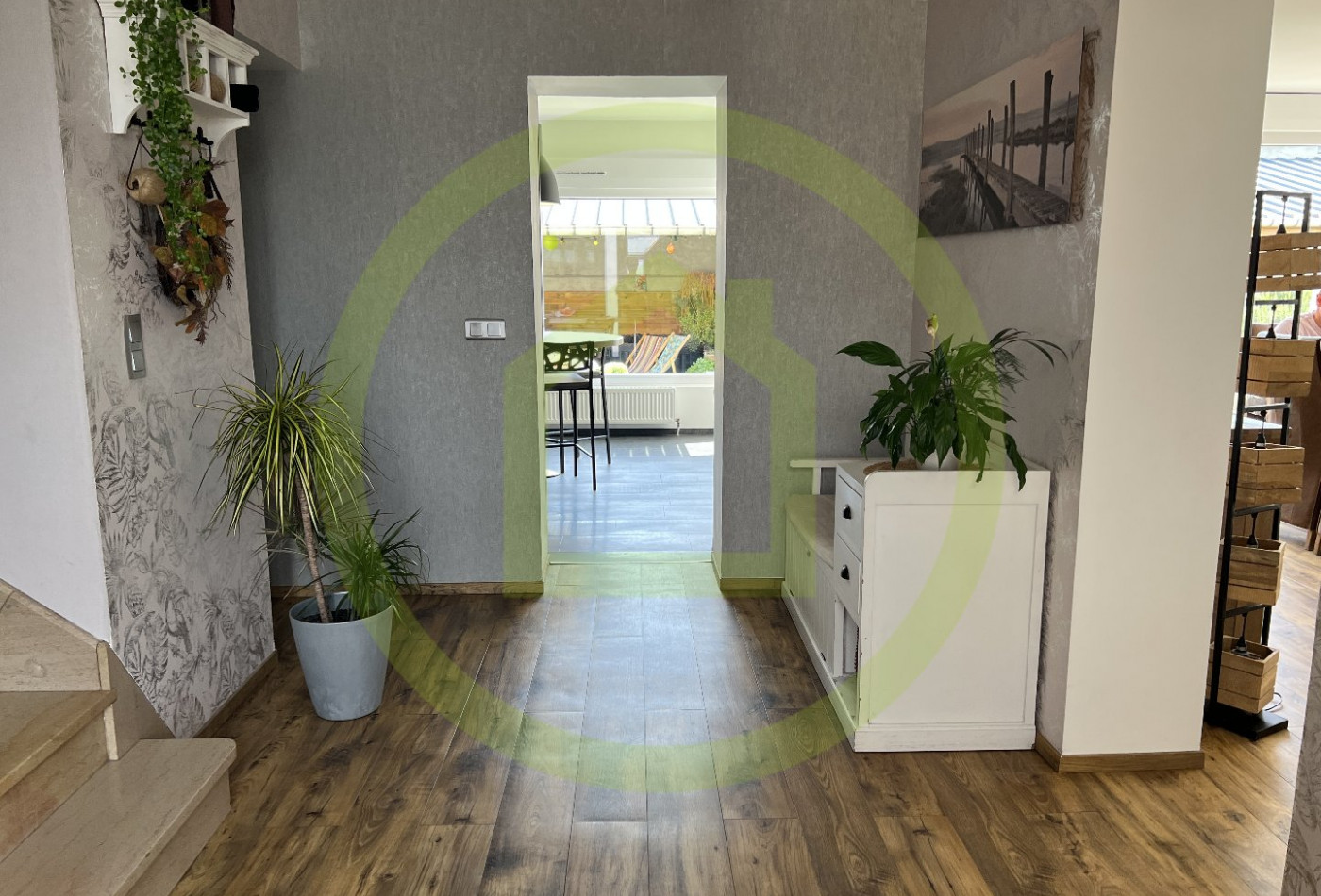 vente Maison individuelle Escaudoeuvres - Photo 6