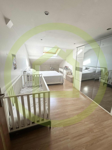 vente Duplex Audun Le Tiche - Photo 6